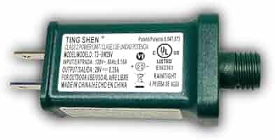 トランス 250VA 10個セット Jdz10-10A 3/6/35kv PT Jdzx10-6 Single Phase Voltage